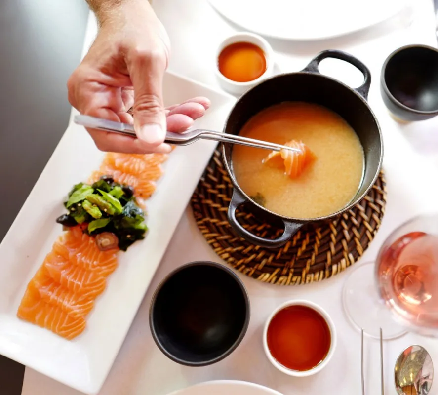 foto: localhost/helleskitchen