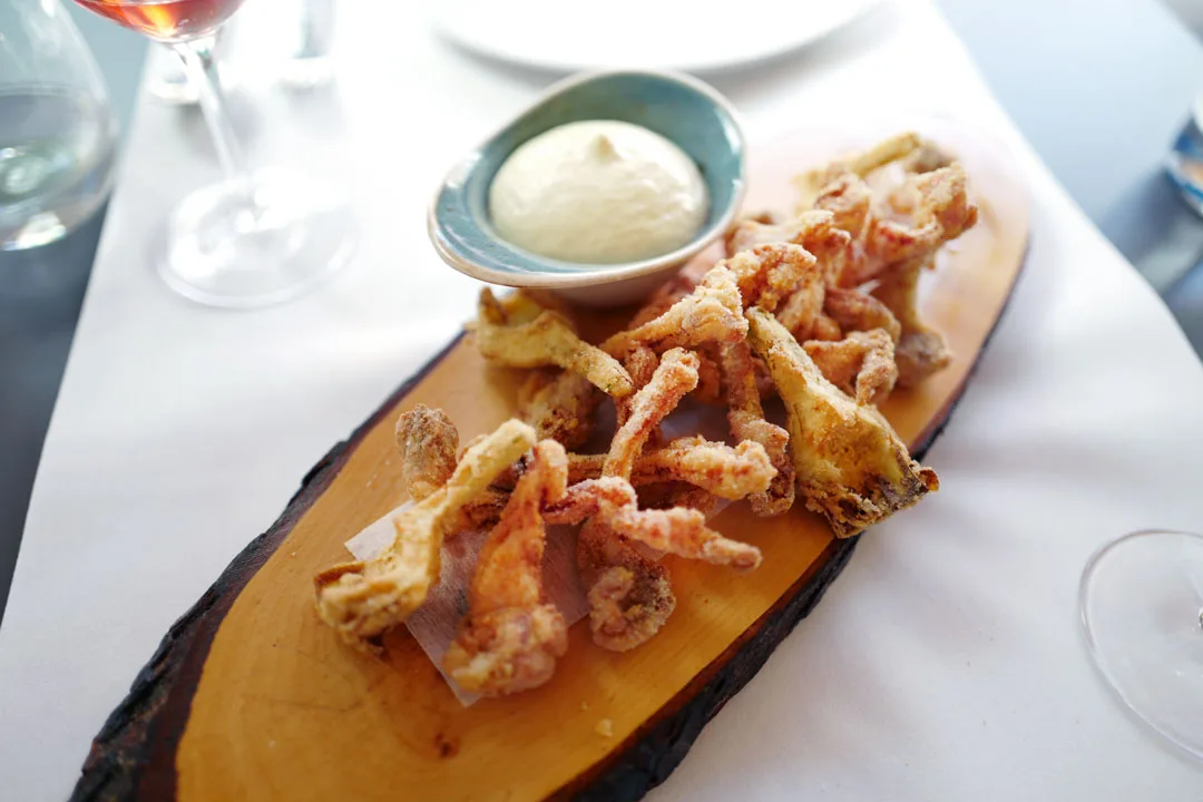 foto: localhost/helleskitchen