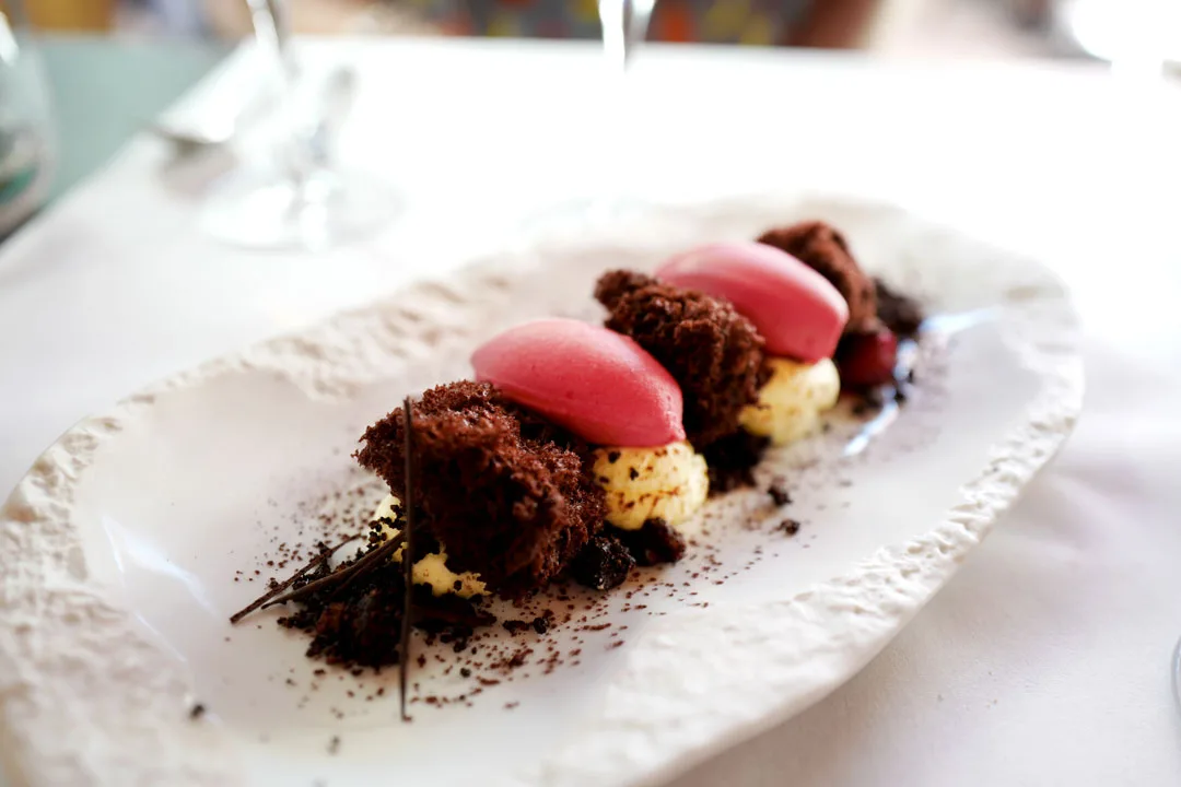 foto: localhost/helleskitchen