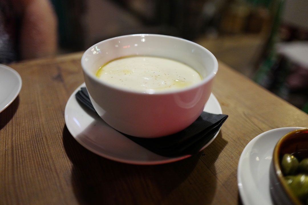 Bar Brutal. Foto: localhost/helleskitchen