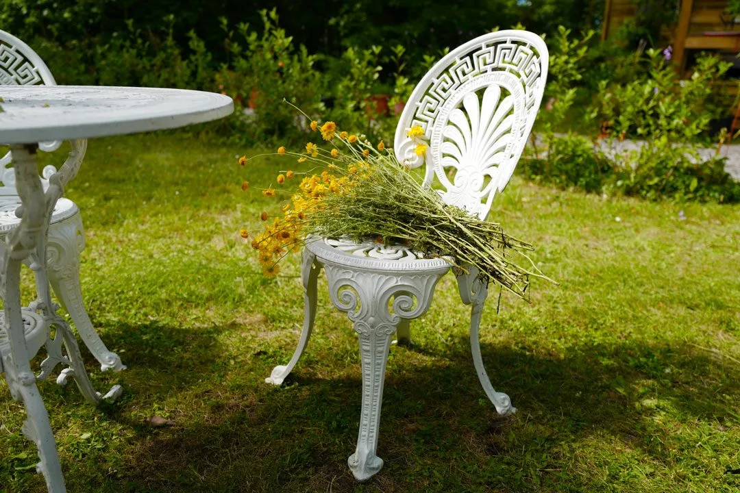 Foto: localhost/helleskitchen