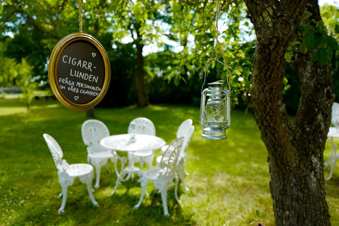 Gula Hönan. Foto: localhost/helleskitchen