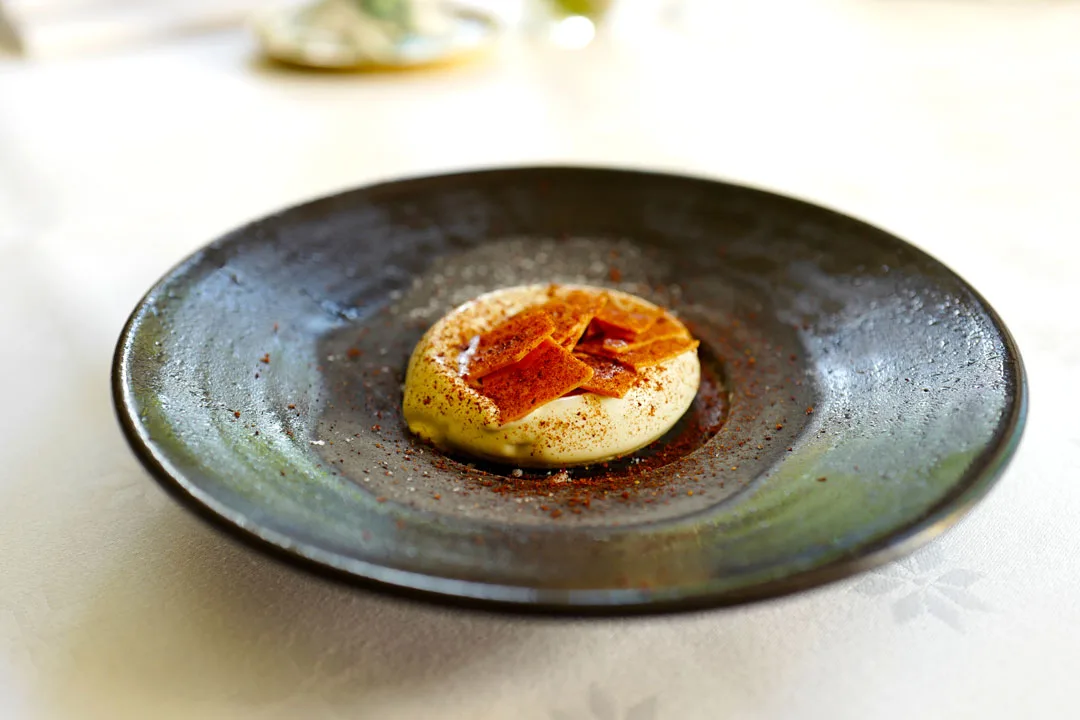 Gula Hönan. Foto: Heleskitchen.org