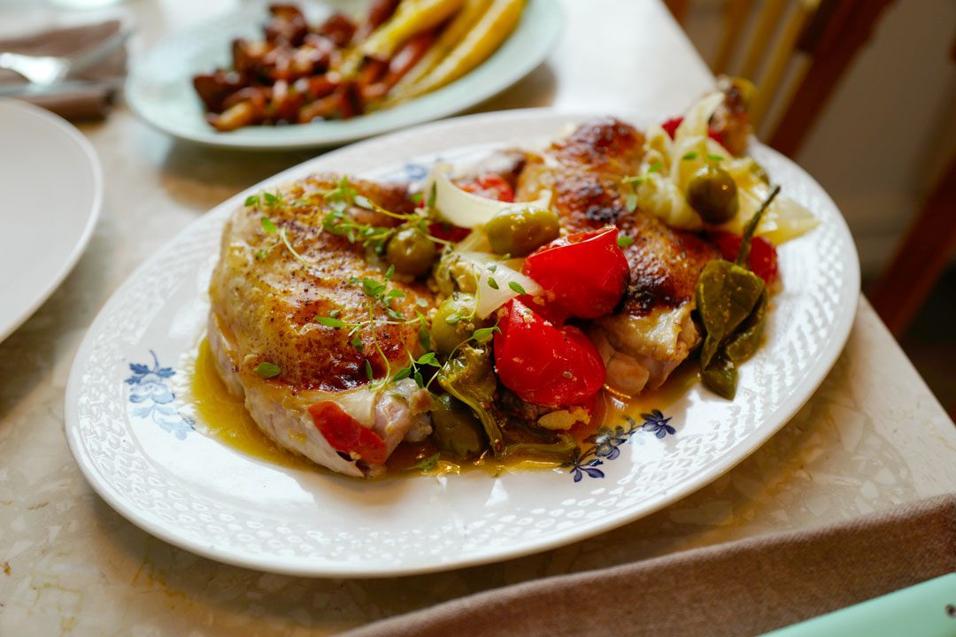 Foto:Helle Øder Valebrokk