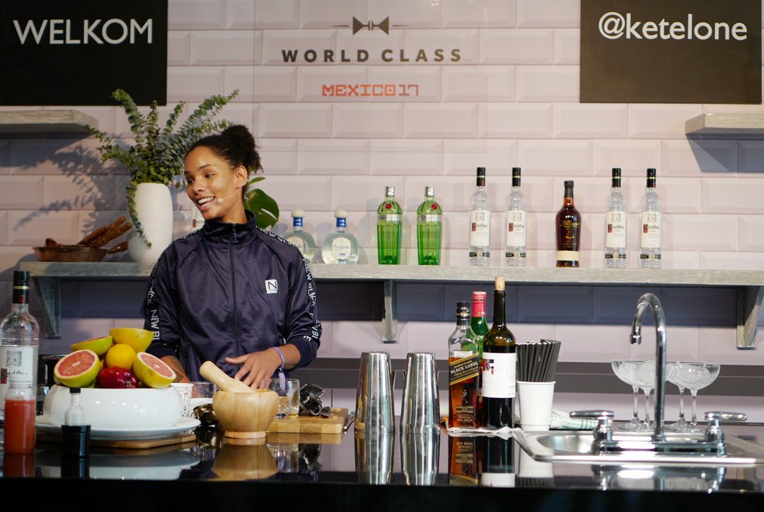 Foto: Helleskitchen.org