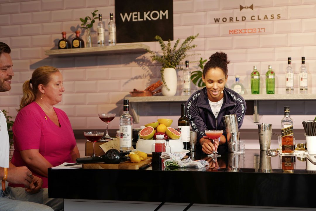 Foto: Helleskitchen.org