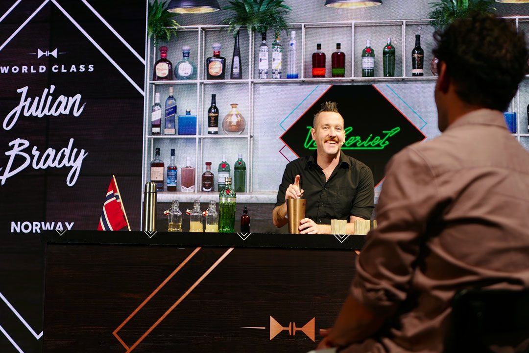 Foto: Helleskitchen.org