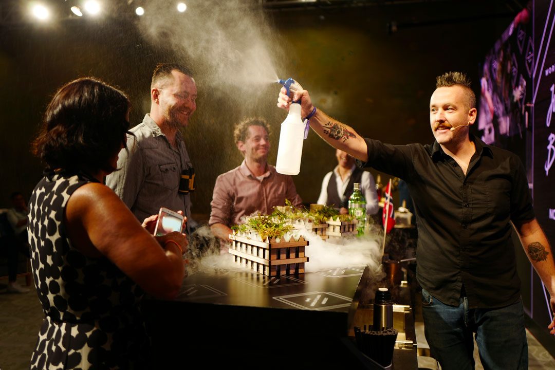 Foto: Helleskitchen.org