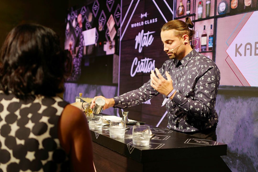 Foto: Helleskitchen.org