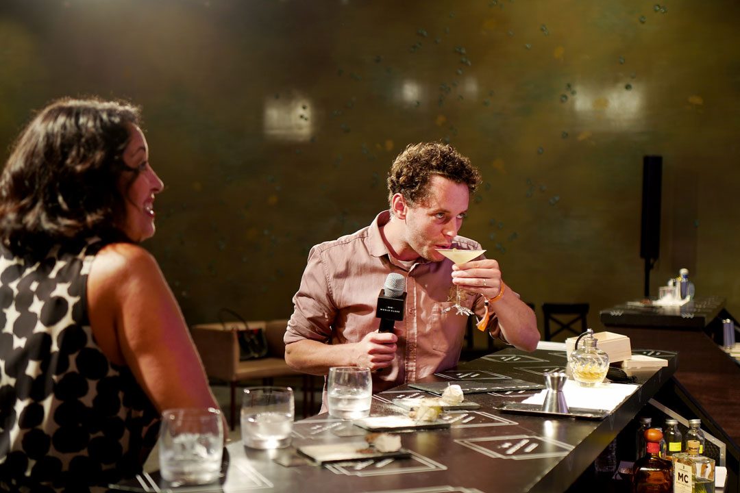 Foto: Helleskitchen.org