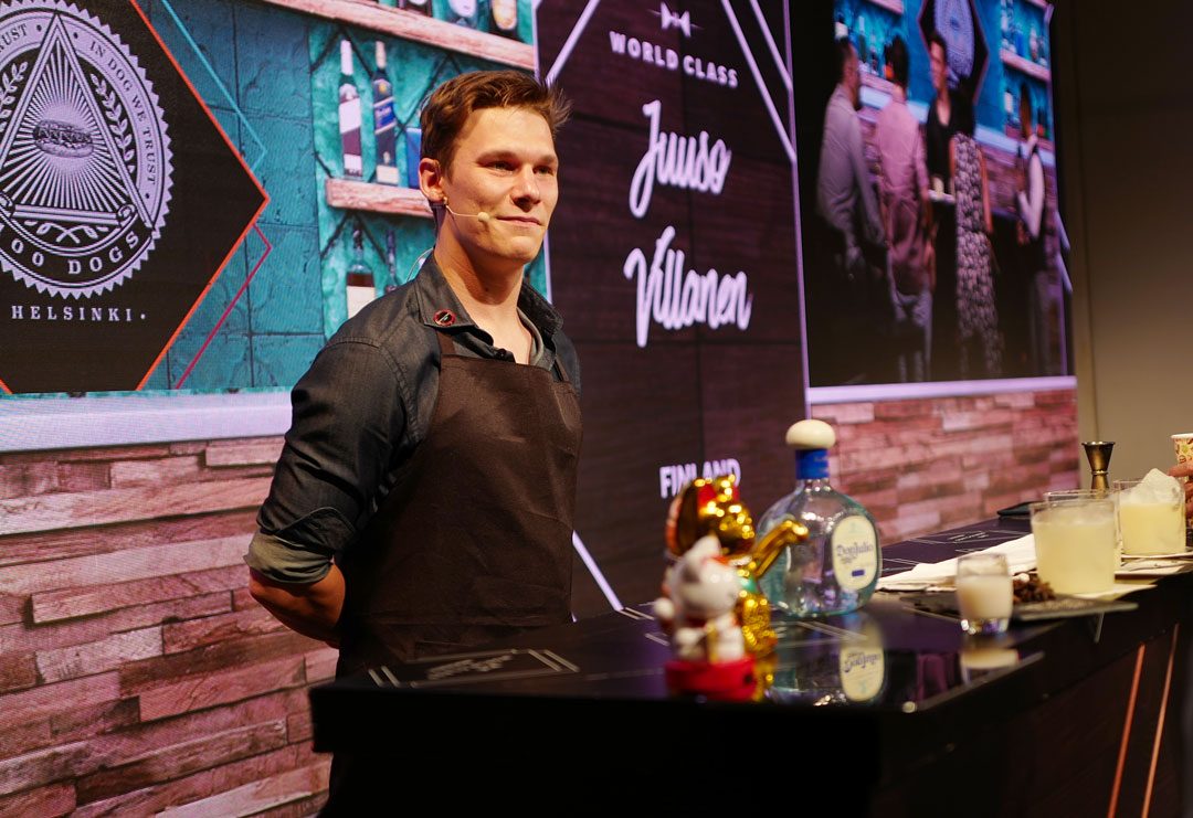 Foto: Helleskitchen.org