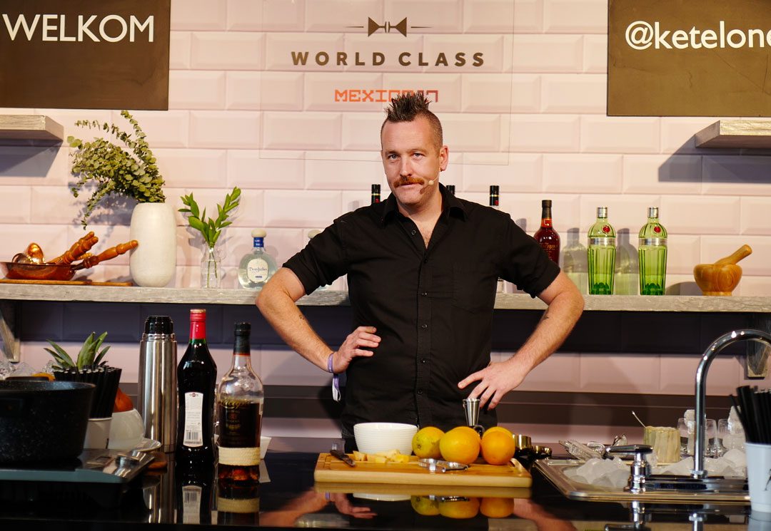 Foto: Helleskitchen.org