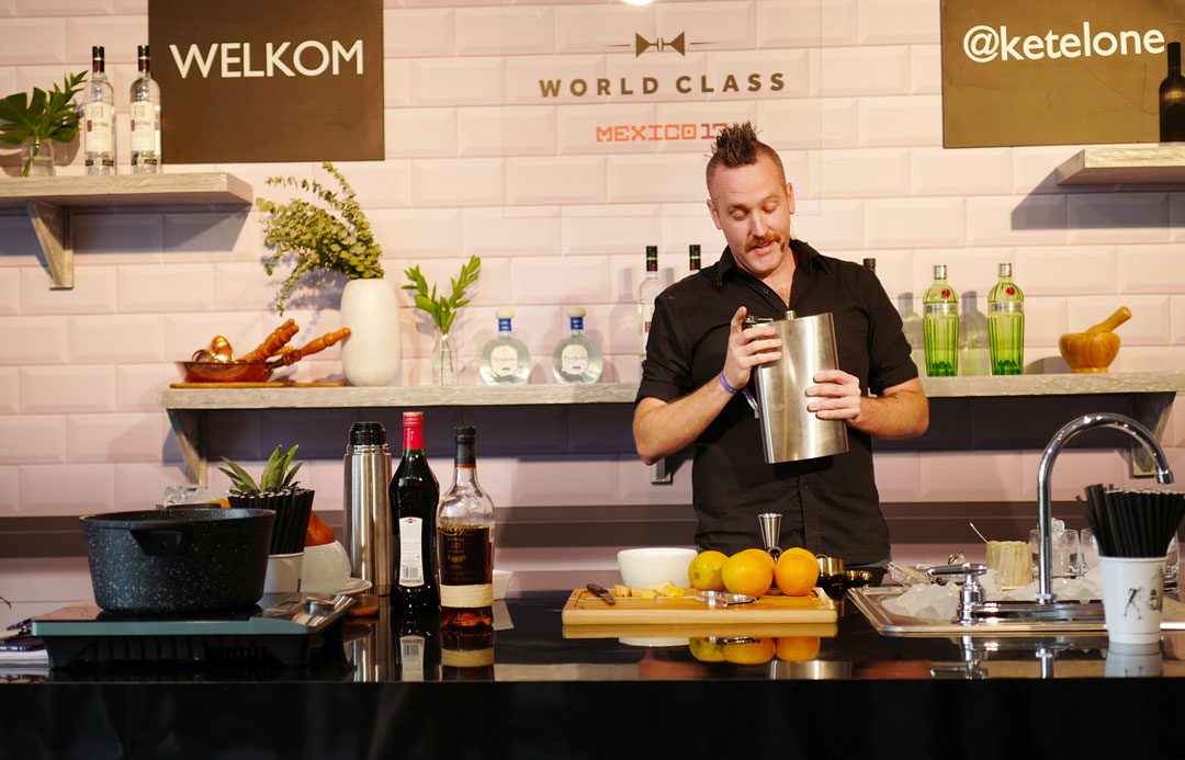 Foto: Helleskitchen.org