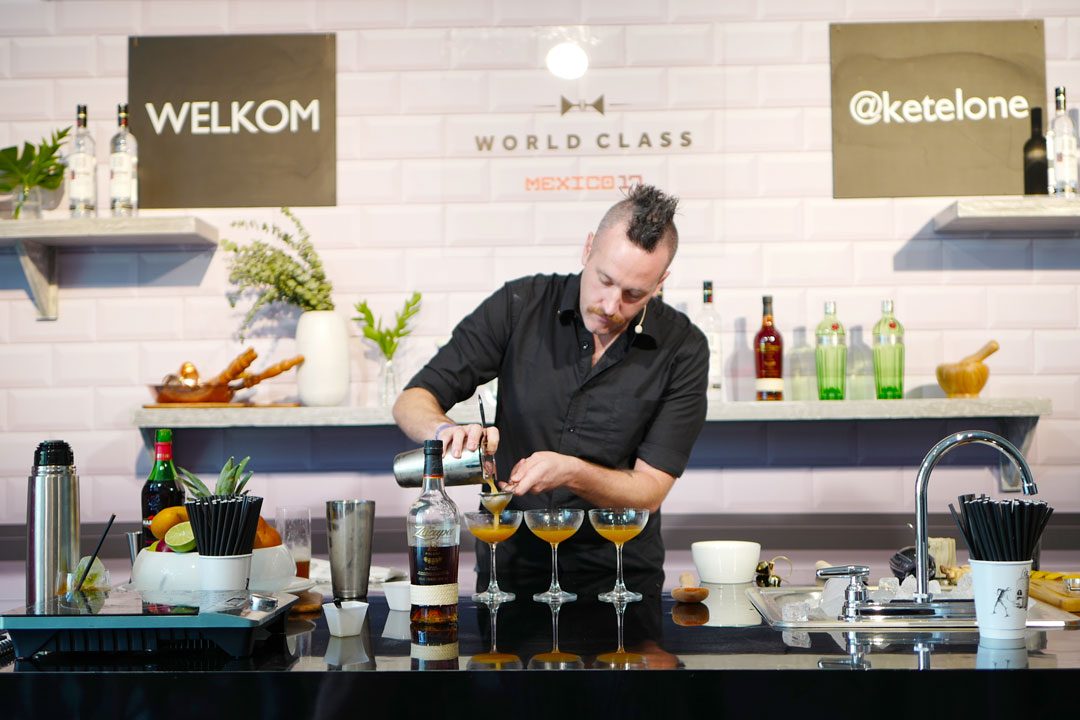 Foto: Helleskitchen.org