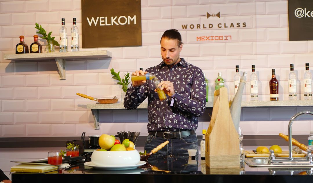 Foto: Helleskitchen.org