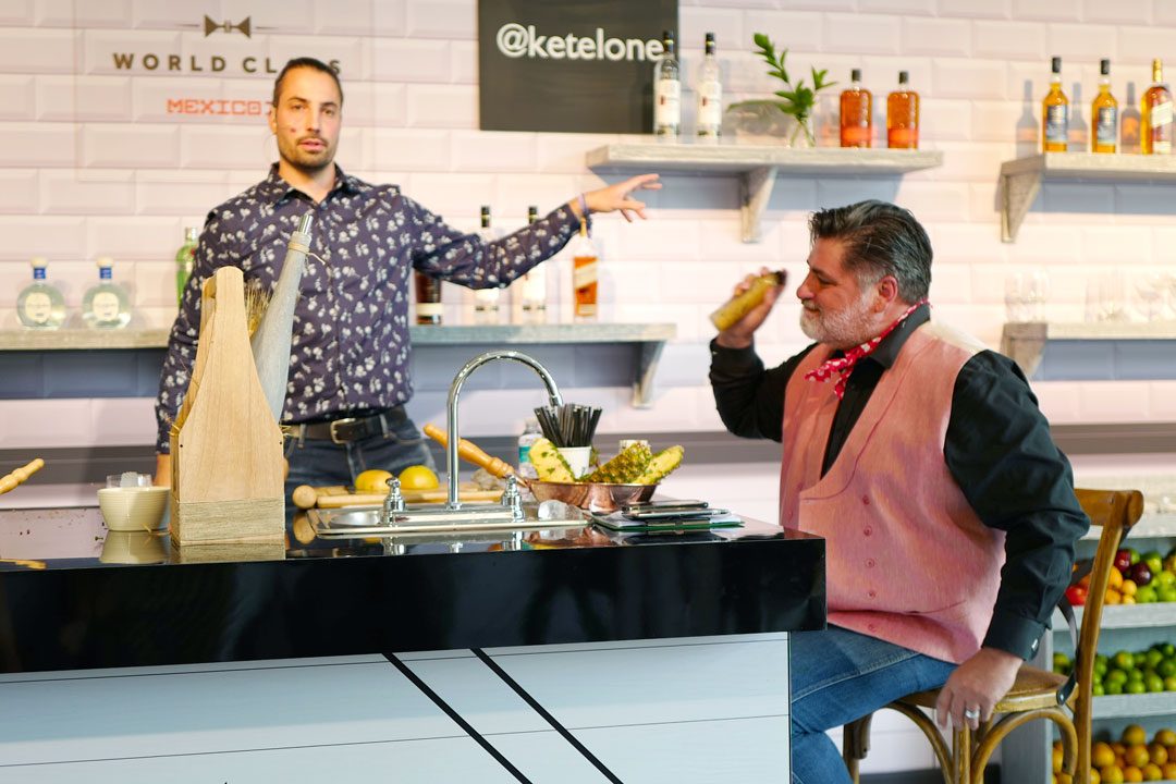 Foto: Helleskitchen.org