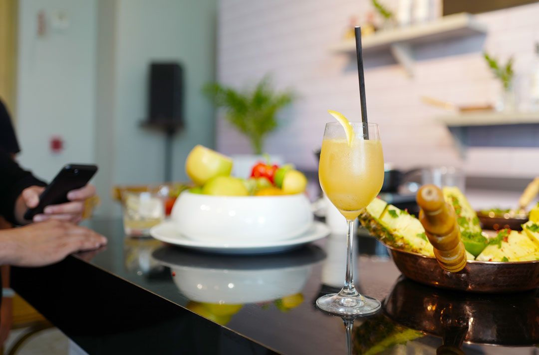 Foto: Helleskitchen.org