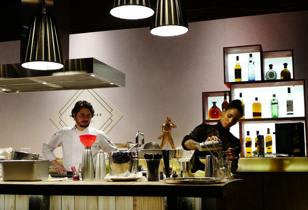 Foto: Helleskitchen.org