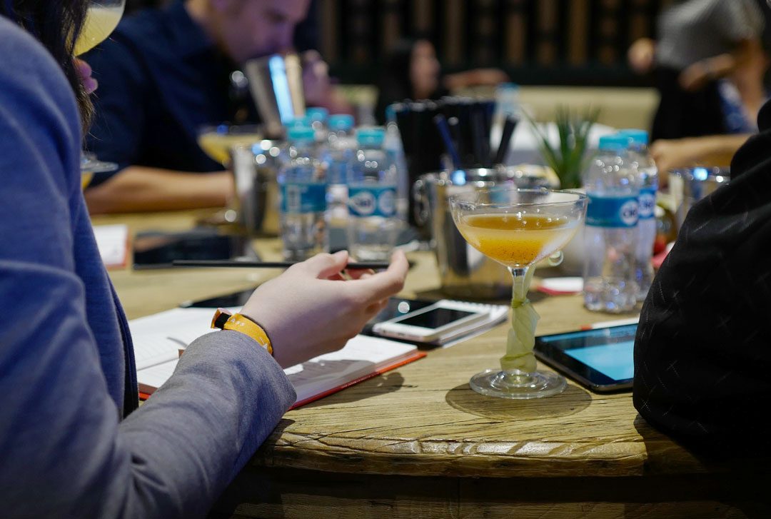 Foto: Helleskitchen.org