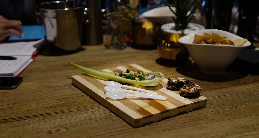 Foto: Helleskitchen.org