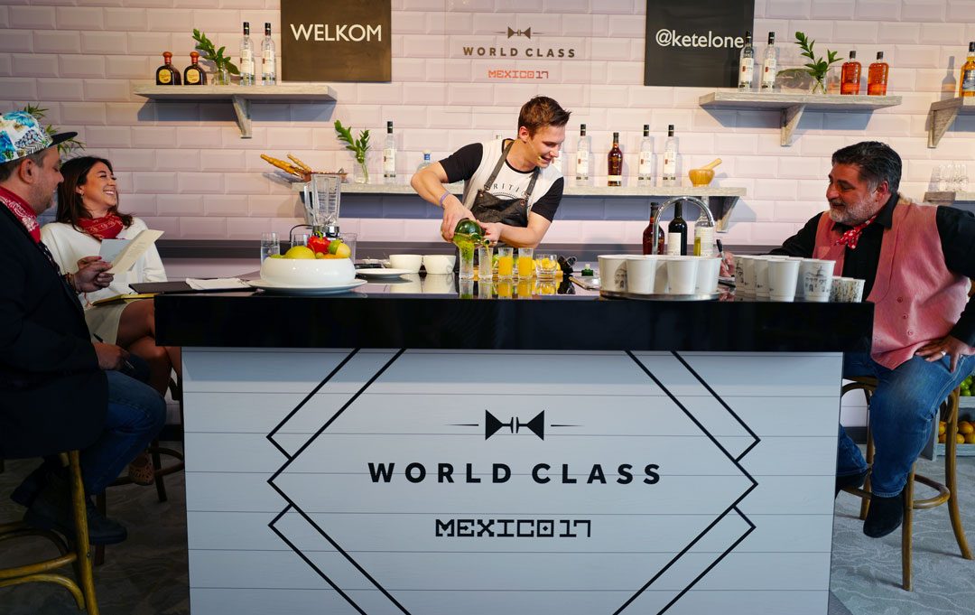 Foto: Helleskitchen.org