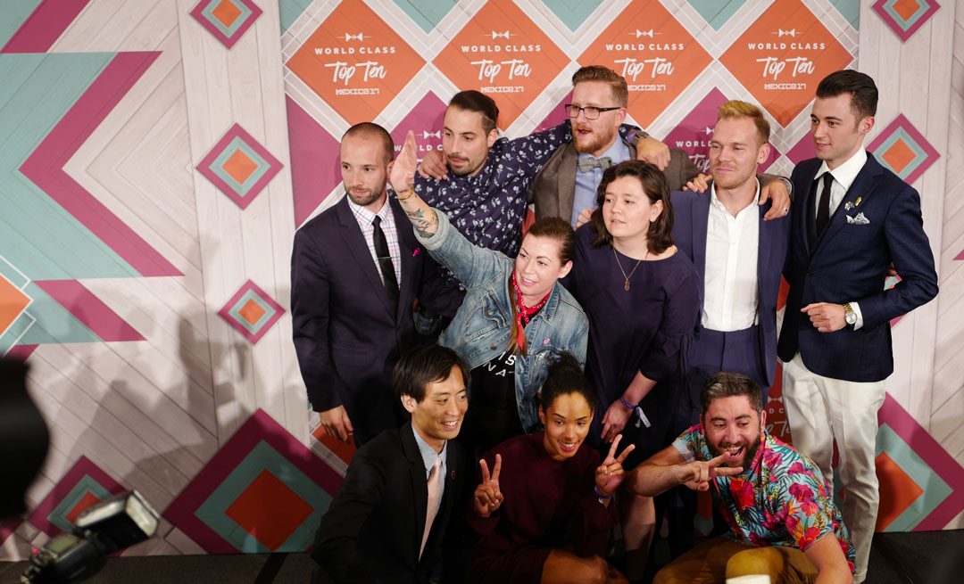 Foto: Helleskitchen.org