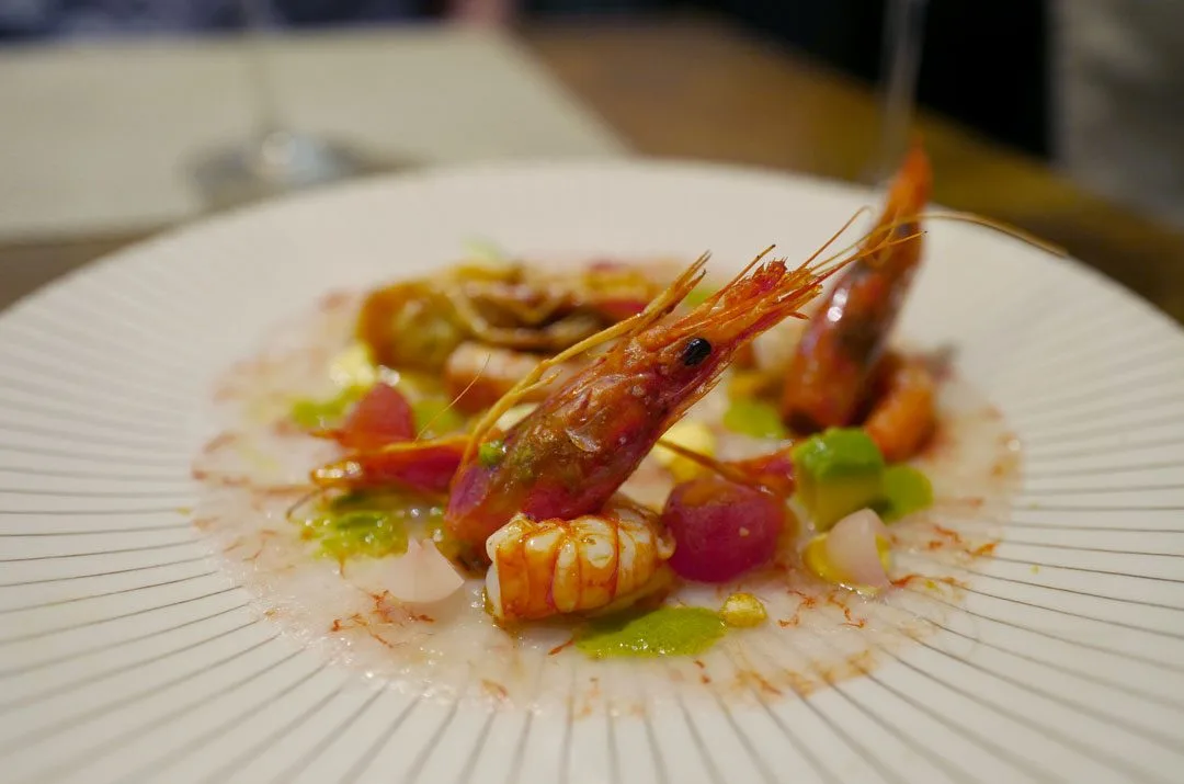 Foto: localhost/helleskitchen