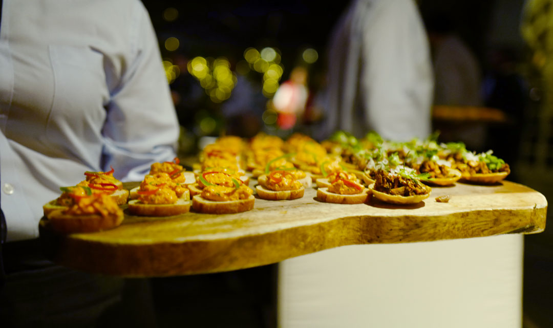 World Class. Foto: Helle Øder Valebrokk