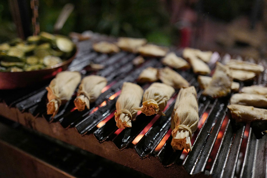 World Class. Foto: Helle Øder Valebrokk