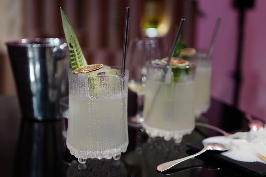 World Class. Foto: Helle Øder Valebrokk