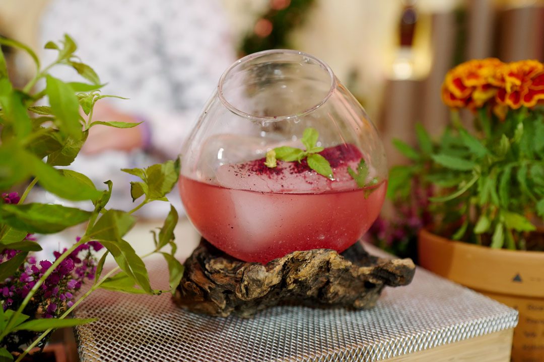 World Class. Foto: Helle Øder Valebrokk