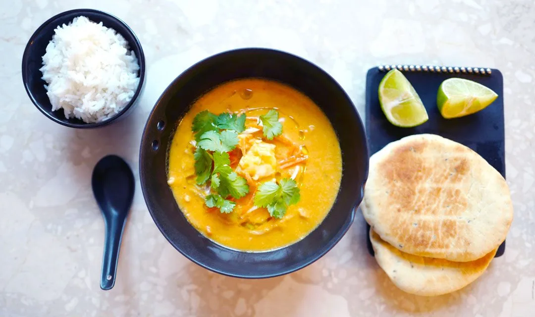 Adams_Matkasse Foto: Helleskitchen.org