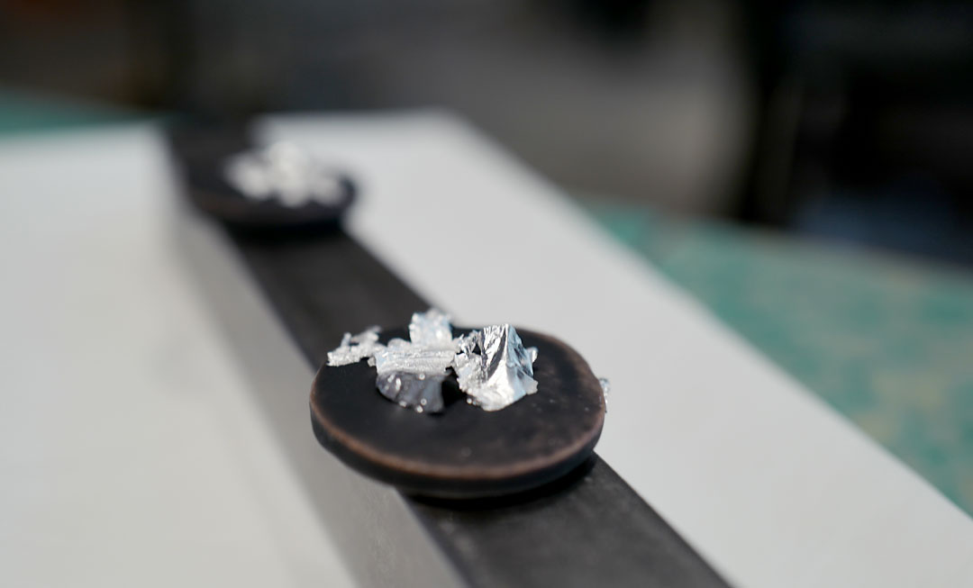 Disfrutar. Foto: localhost/helleskitchen