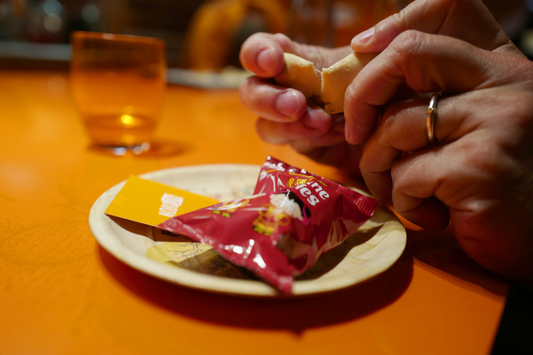 Nobook. Foto: Helleskitchen.