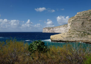 Lag selv: Deilige retter fra Gozo