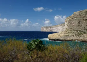 Lag selv: Deilige retter fra Gozo