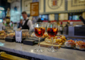 Et par gode tips til Bilbao