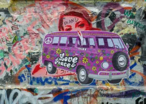 Berlin! Her er mine aller beste tips til byen