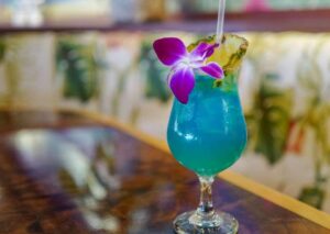 Stor guide til hvor du skal spise og drikke i Honolulu