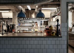 Koselige utflukter ut fra Göteborg