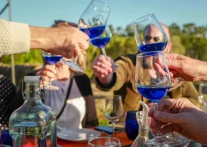 Mallorca har en plan for den økende turismen. En god plan.