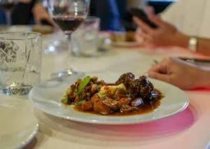 Variat – Tapas fra Mallorca