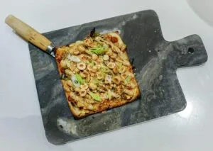 Bærekraftige valg i Stockholm