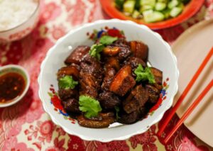 Godt nytt år – igjen!