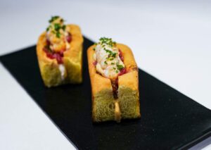 Tickets er død. Leve Teatro