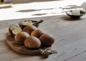 Macatia coco – ekte kokosboller