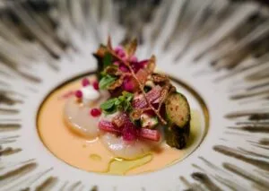 Det beste av Flandern