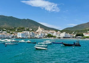Guide til Cadaques 2025