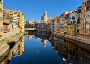 Spanias beste hotellfrokost er kåret