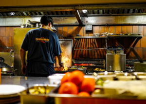 Guide til Bangkok 2025